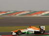 Wallpaper GP INDIA 2012 1680x1050, Sfondi Desktop F1