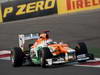 GP INDIA 1680x1050