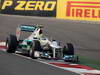 Wallpaper GP INDIA 2012 1680x1050, Sfondi Desktop F1