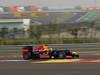 Wallpaper GP INDIA 2012 1680x1050, Sfondi Desktop F1