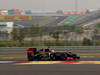 Wallpaper GP INDIA 2012 1680x1050, Sfondi Desktop F1