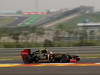 Wallpaper GP INDIA 2012 1680x1050, Sfondi Desktop F1