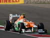 Wallpaper GP INDIA 2012 1680x1050, Sfondi Desktop F1