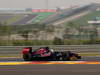 Wallpaper GP INDIA 2012 1680x1050, Sfondi Desktop F1