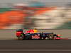 Wallpaper GP INDIA 2012 1680x1050, Sfondi Desktop F1