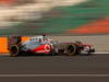 Wallpaper GP INDIA 2012 1680x1050, Sfondi Desktop F1