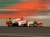 Wallpaper GP INDIA 2012 1680x1050, Sfondi Desktop F1