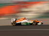 Wallpaper GP INDIA 2012 1680x1050, Sfondi Desktop F1
