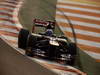 Wallpaper GP INDIA 2012 1680x1050, Sfondi Desktop F1