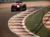 Wallpaper GP INDIA 2012 1680x1050, Sfondi Desktop F1
