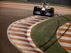 Wallpaper GP INDIA 2012 1680x1050, Sfondi Desktop F1