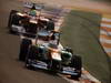 Wallpaper GP INDIA 2012 1680x1050, Sfondi Desktop F1