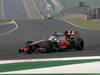Wallpaper GP INDIA 2012 1680x1050, Sfondi Desktop F1