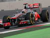 Wallpaper GP INDIA 2012 1680x1050, Sfondi Desktop F1