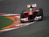 Wallpaper GP INDIA 2012 1680x1050, Sfondi Desktop F1