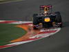 Wallpaper GP INDIA 2012 1680x1050, Sfondi Desktop F1