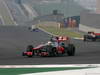 Wallpaper GP INDIA 2012 1680x1050, Sfondi Desktop F1