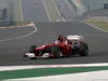 Wallpaper GP INDIA 2012 1680x1050, Sfondi Desktop F1