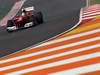 GP INDIA 1680x1050