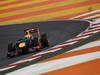 Wallpaper GP INDIA 2012 1680x1050, Sfondi Desktop F1