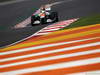 Wallpaper GP INDIA 2012 1680x1050, Sfondi Desktop F1