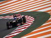 Wallpaper GP INDIA 2012 1680x1050, Sfondi Desktop F1