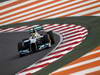 Wallpaper GP INDIA 2012 1680x1050, Sfondi Desktop F1