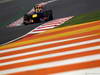 Wallpaper GP INDIA 2012 1680x1050, Sfondi Desktop F1