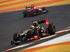 Wallpaper GP INDIA 2012 1680x1050, Sfondi Desktop F1