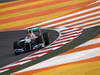 Wallpaper GP INDIA 2012 1680x1050, Sfondi Desktop F1