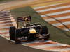 Wallpaper GP INDIA 2012 1680x1050, Sfondi Desktop F1