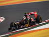 Wallpaper GP INDIA 2012 1680x1050, Sfondi Desktop F1