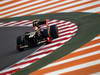 Wallpaper GP INDIA 2012 1680x1050, Sfondi Desktop F1