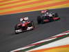 Wallpaper GP INDIA 2012 1680x1050, Sfondi Desktop F1