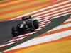 Wallpaper GP INDIA 2012 1680x1050, Sfondi Desktop F1