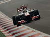 GP INDIA 1680x1050