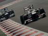 Wallpaper GP INDIA 2012 1680x1050, Sfondi Desktop F1