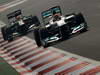 Wallpaper GP INDIA 2012 1680x1050, Sfondi Desktop F1