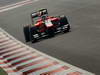 Wallpaper GP INDIA 2012 1680x1050, Sfondi Desktop F1