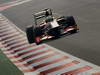 Wallpaper GP INDIA 2012 1680x1050, Sfondi Desktop F1