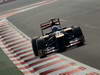 Wallpaper GP INDIA 2012 1680x1050, Sfondi Desktop F1