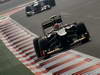 Wallpaper GP INDIA 2012 1680x1050, Sfondi Desktop F1