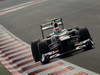 Wallpaper GP INDIA 2012 1680x1050, Sfondi Desktop F1
