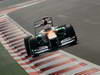 GP INDIA 1680x1050
