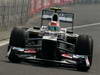 Wallpaper GP INDIA 2012 1680x1050, Sfondi Desktop F1