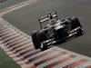 Wallpaper GP INDIA 2012 1680x1050, Sfondi Desktop F1