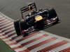 Wallpaper GP INDIA 2012 1680x1050, Sfondi Desktop F1