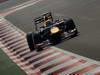 Wallpaper GP INDIA 2012 1680x1050, Sfondi Desktop F1