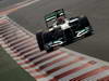 Wallpaper GP INDIA 2012 1680x1050, Sfondi Desktop F1