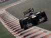Wallpaper GP INDIA 2012 1680x1050, Sfondi Desktop F1